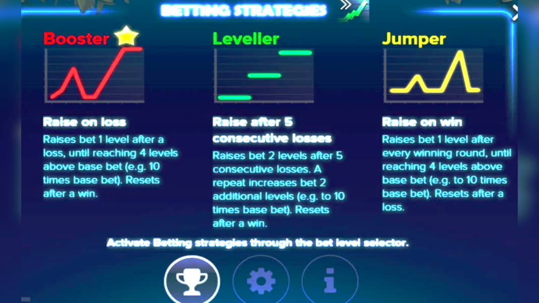 palaceofchance free play