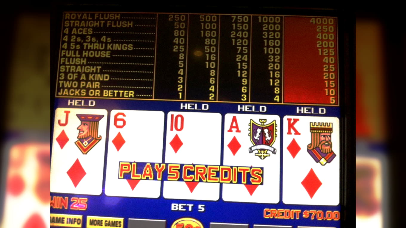 palacescasino high roller