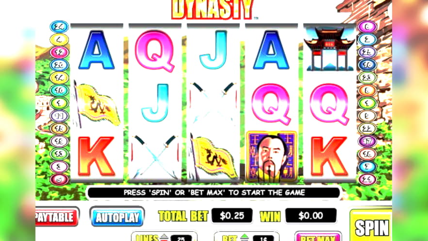 palacescasino free play