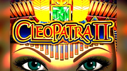 pampercasinomobile new bonus