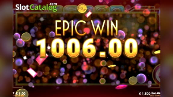 pampercasinomobile slots