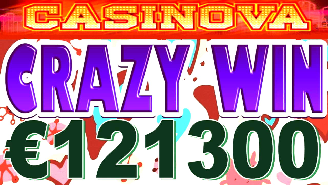 pampercasinosignup free spins
