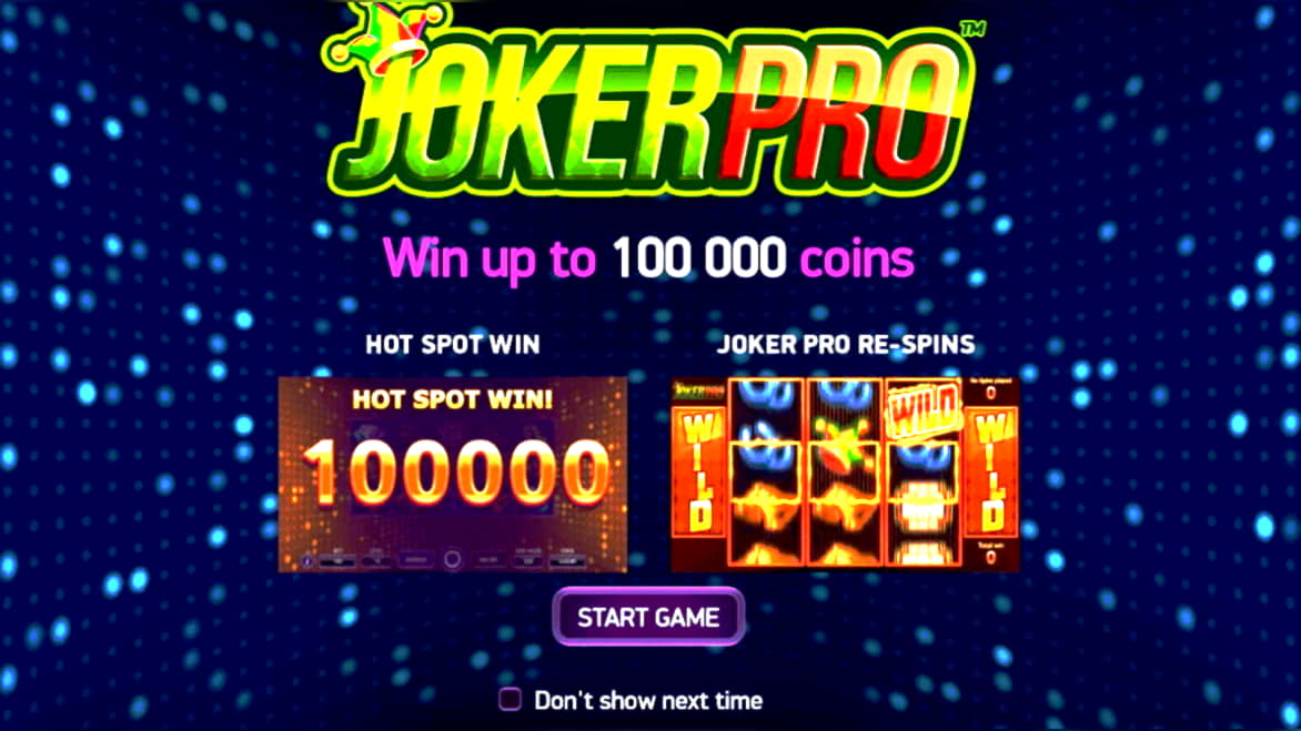 pampercasinosignup welcome bonus