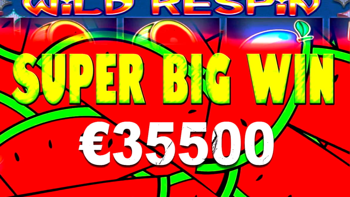 pampercasinosignup high roller
