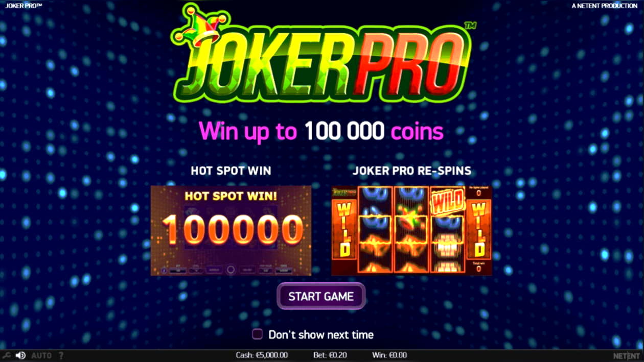 pampercasinosignup slots