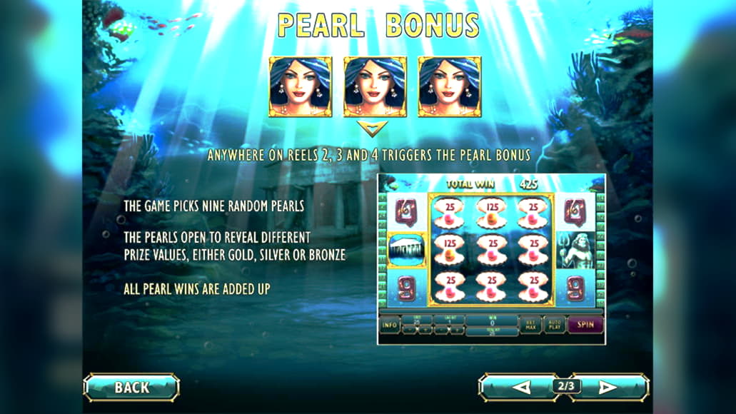 pampercasinosignup free play