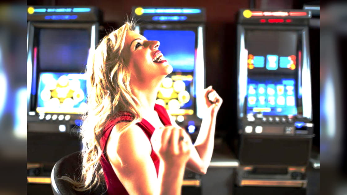 partycitycasino cashback