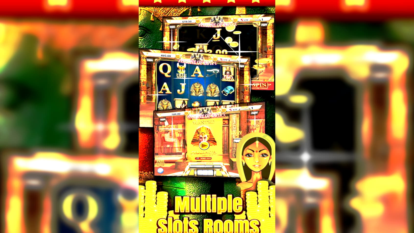 pelaa new bonus