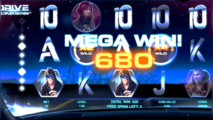 pelaa free spins