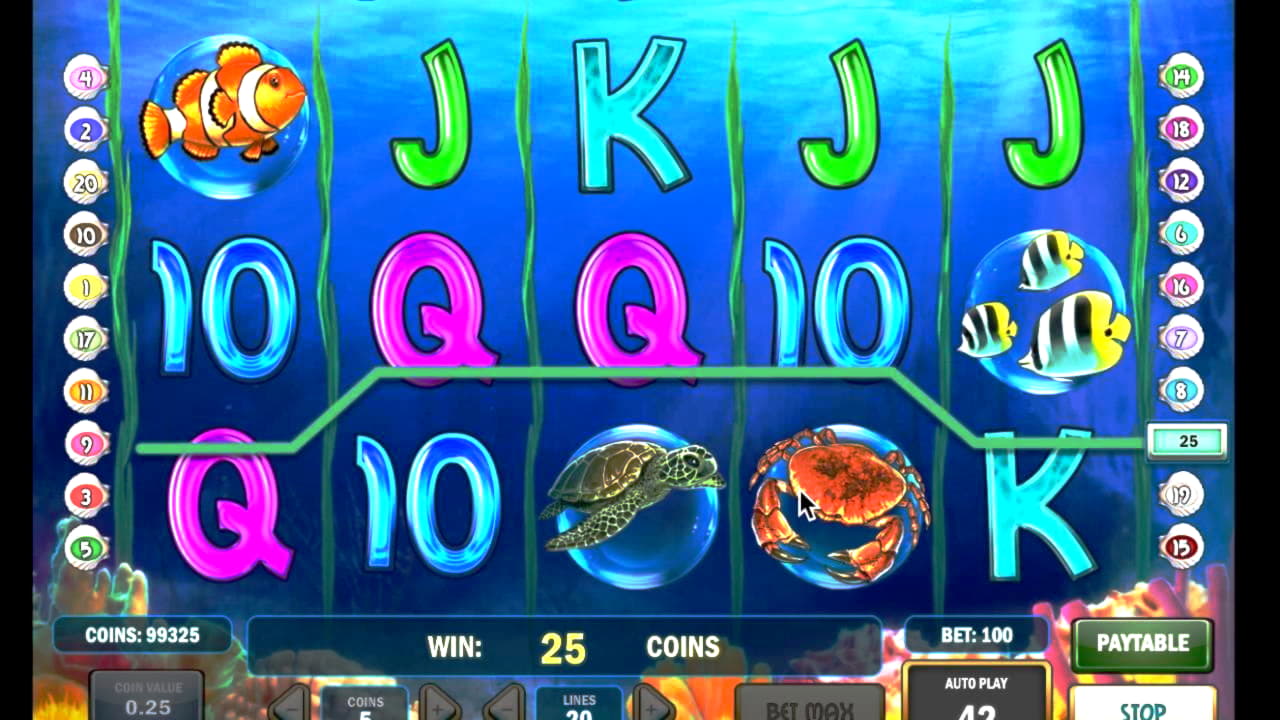 phonedepositcasino new bonus