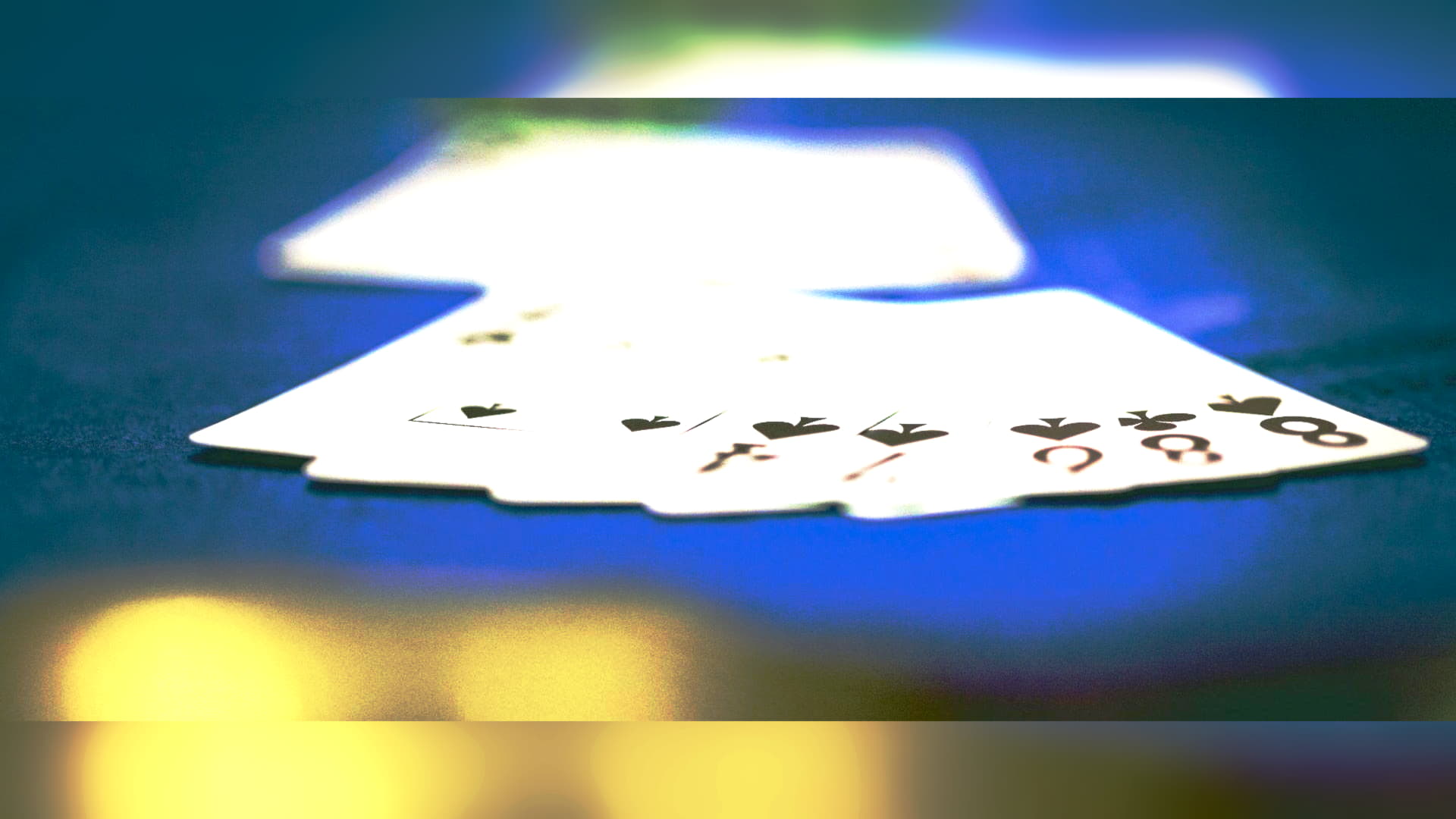 phonedepositcasino welcome bonus