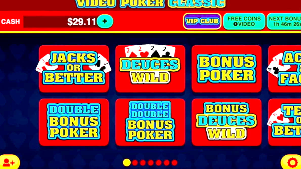 phonedepositcasino high roller