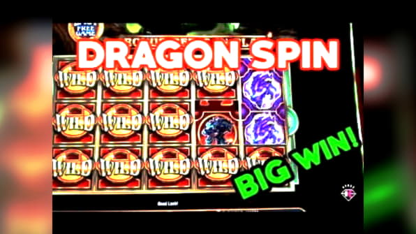 phonedepositcasino cashback