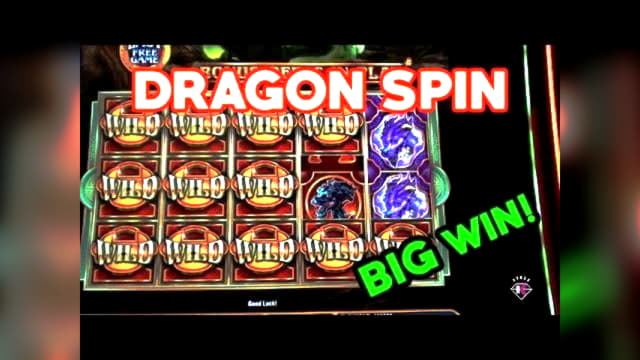 phonedepositcasino slots