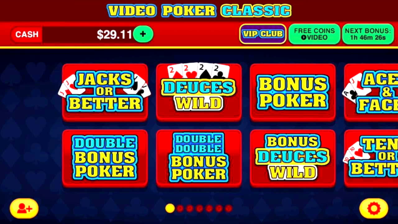 phonedepositcasino deposit bonus