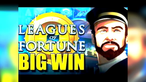 phonedepositcasino free play