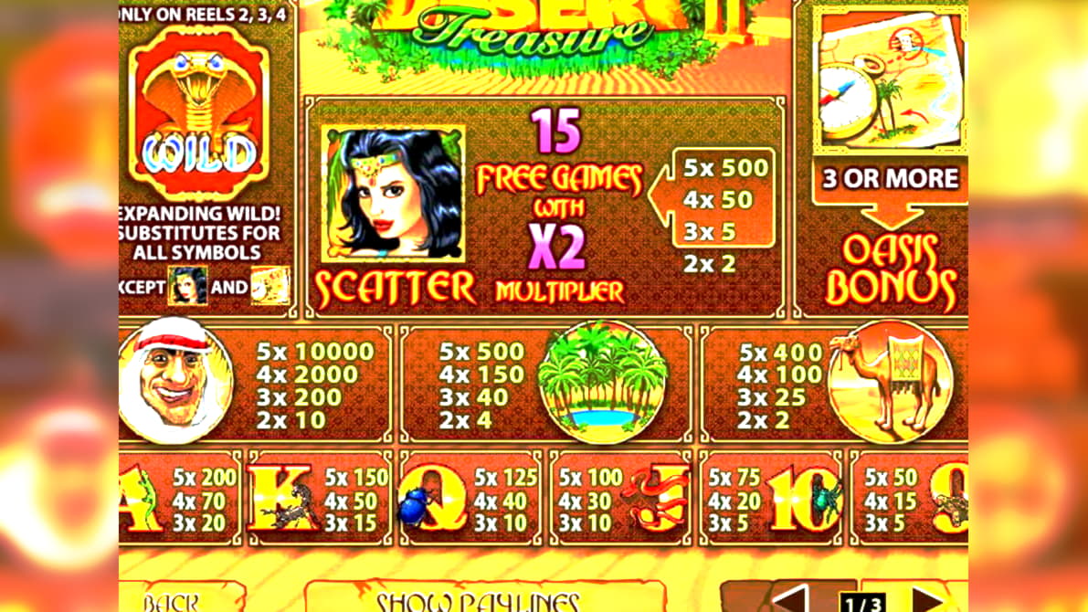 planet7bonuscodes2020 free spins