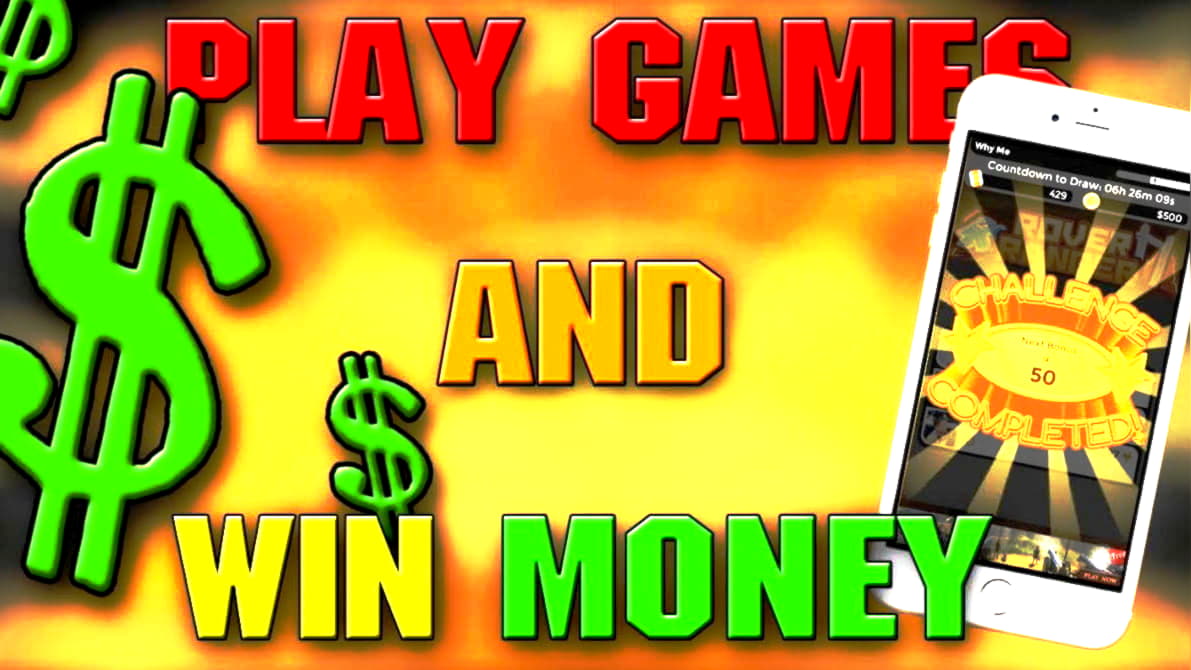 planet7bonuscodes2020 high roller