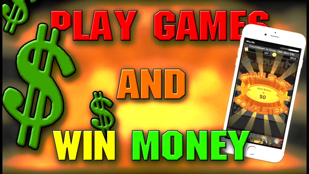 planet7bonuscodes2020 deposit bonus