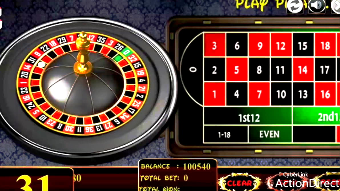 planet7casinofree cashcodes high roller