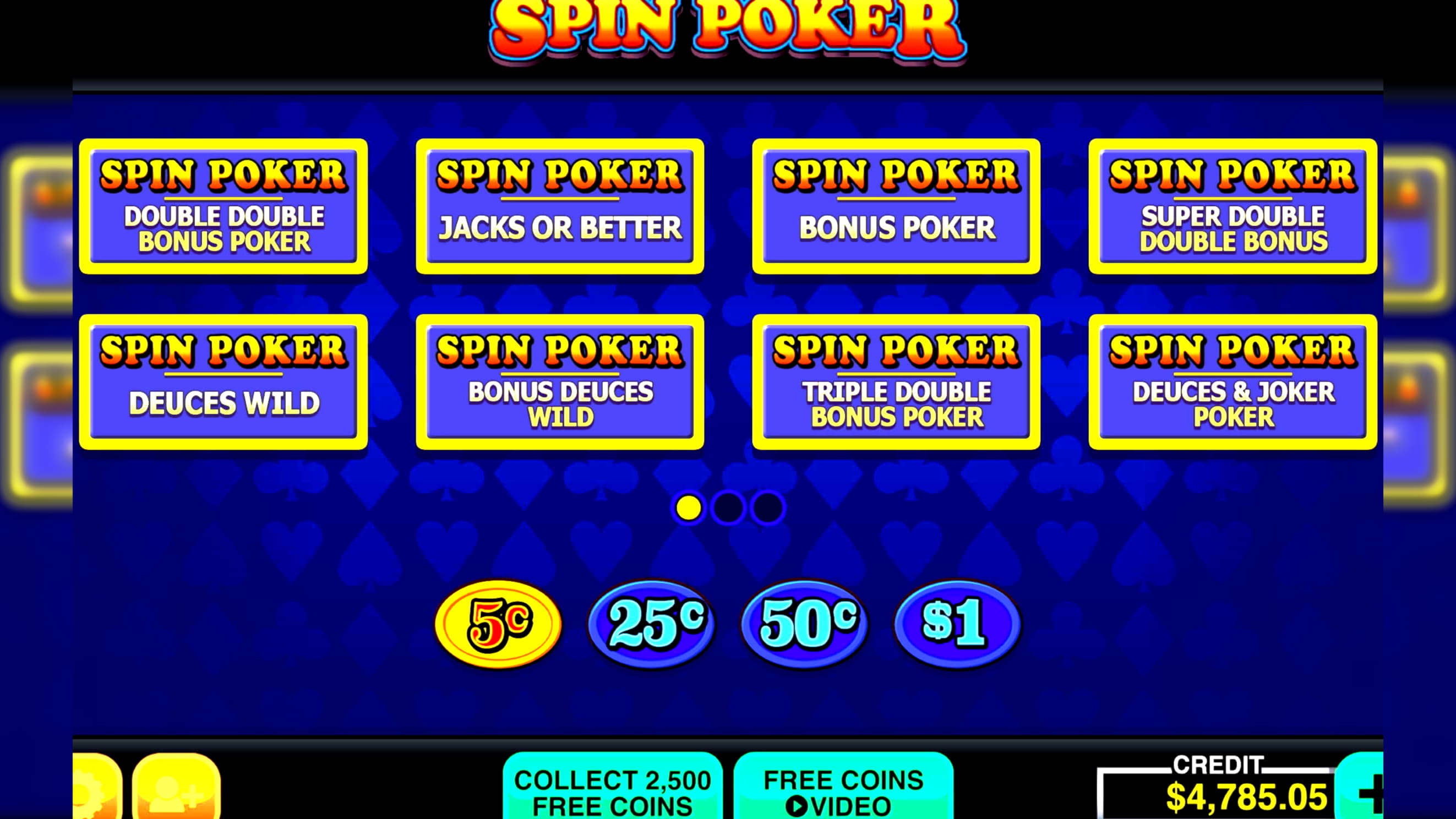 planet7casino no deposit