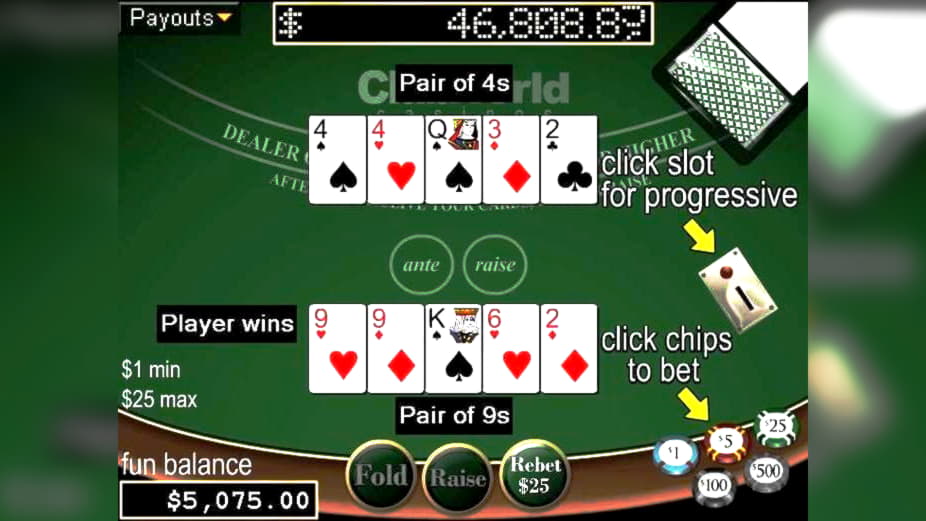 planet7casino free match