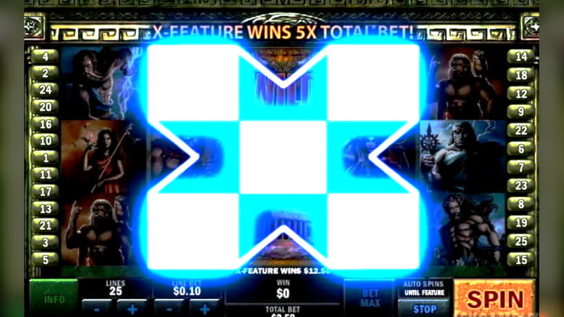 planet7casino high roller