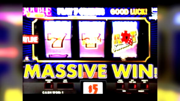 planet7freecouponcodesnodeposit slots