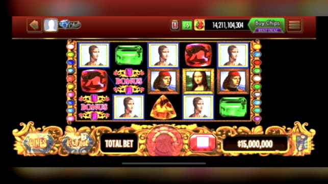 planet7freespins new bonus