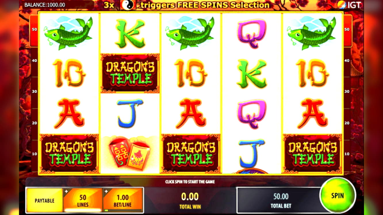 planet7freespins welcome bonus