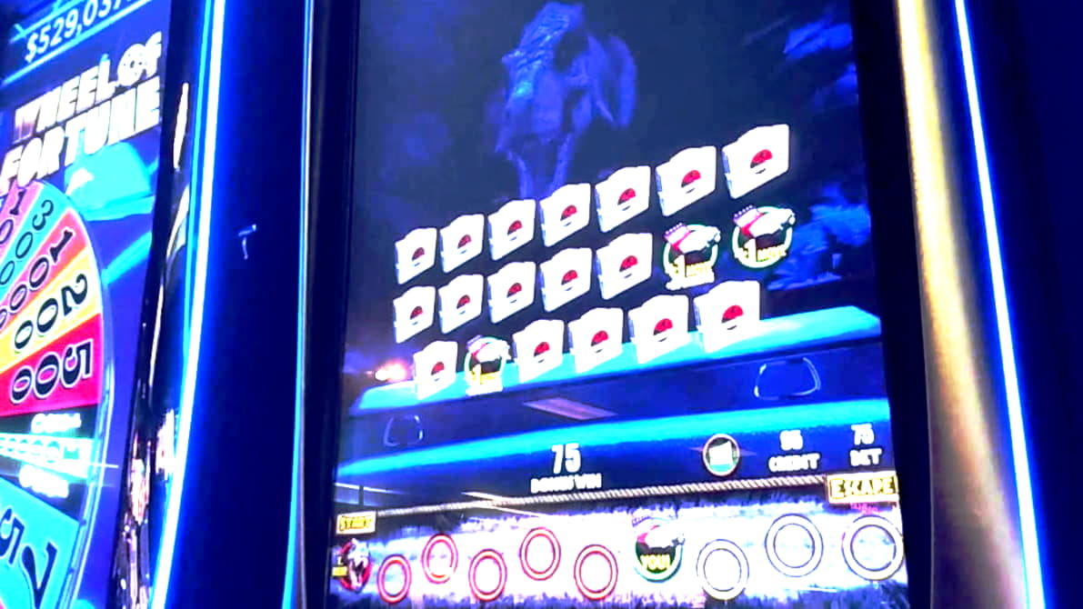 planet7nodepositcodes free spins