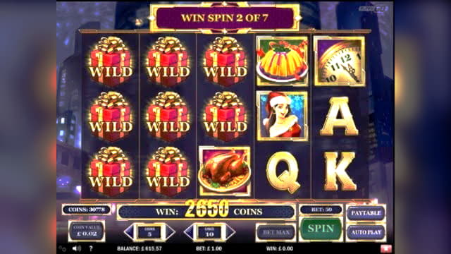 planet7nodepositcodes high roller
