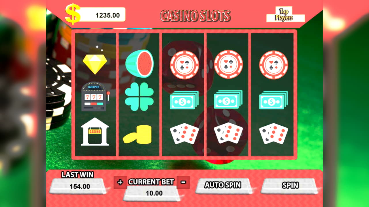 planet7nodepositcodes free play