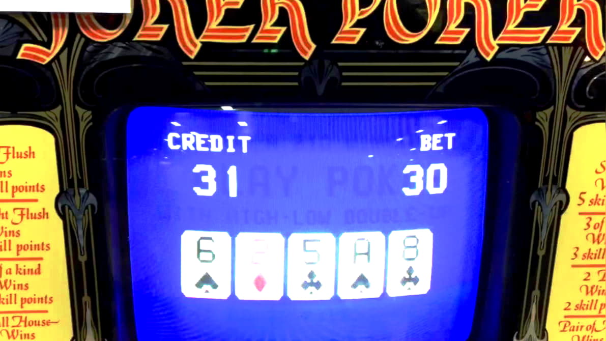 planet7nodeposit new bonus