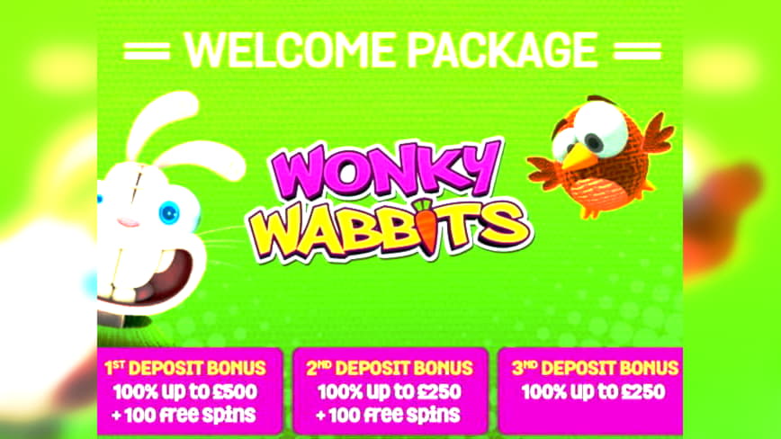 planet7nodeposit free spins