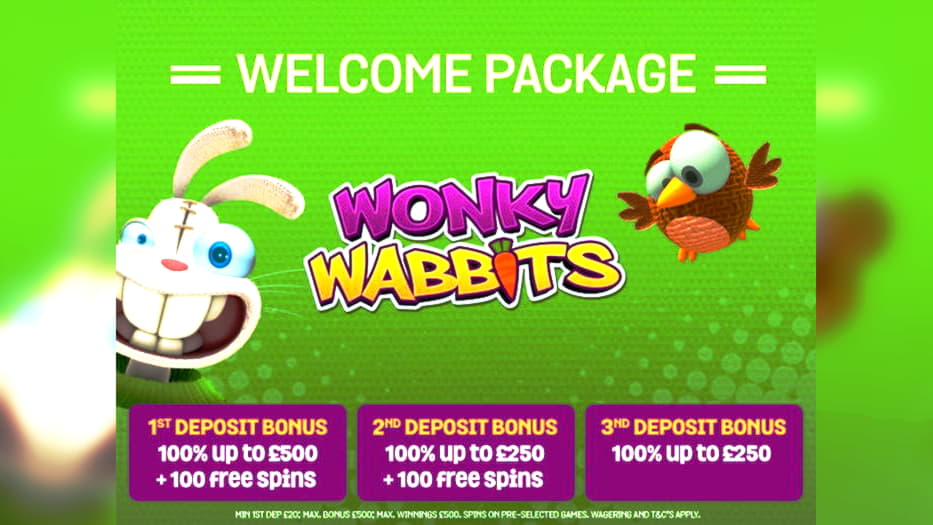 planet7nodeposit free match