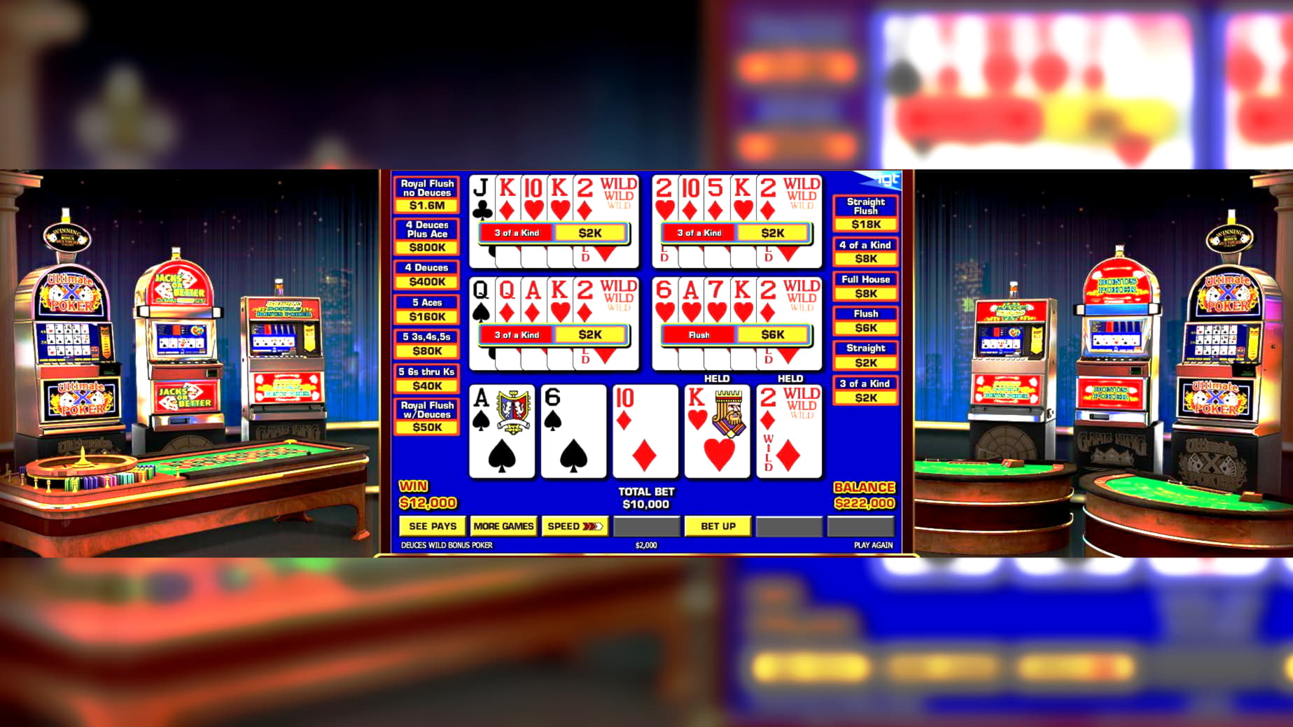planet7nodeposit welcome bonus