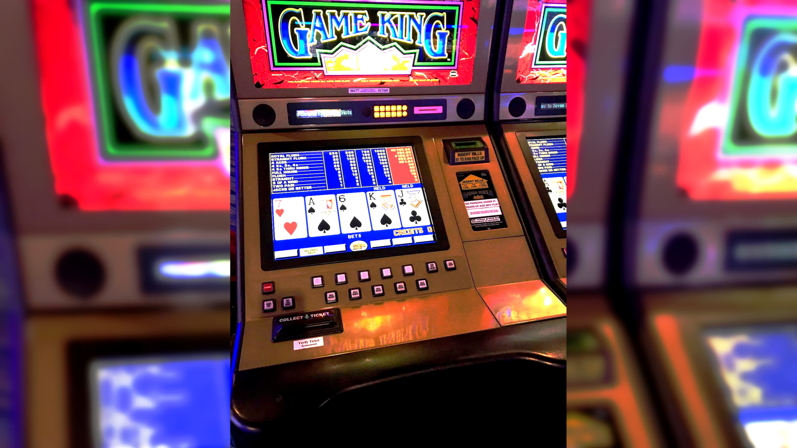 planet7nodeposit high roller