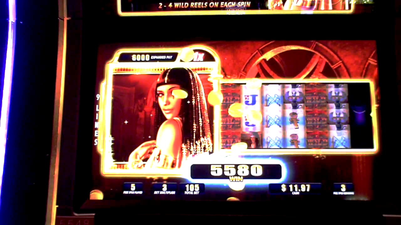planet7oz50freechip slots