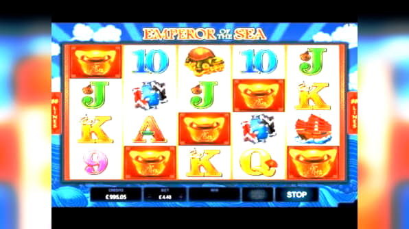 planetcasinobonuscodes deposit bonus