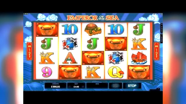 planetcasinobonuscodes free play