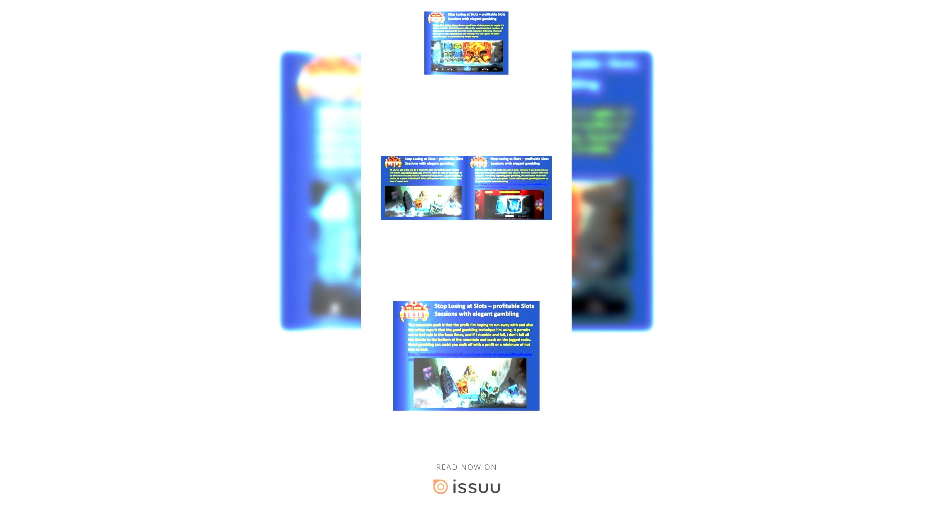 planetcasinofreespins no deposit