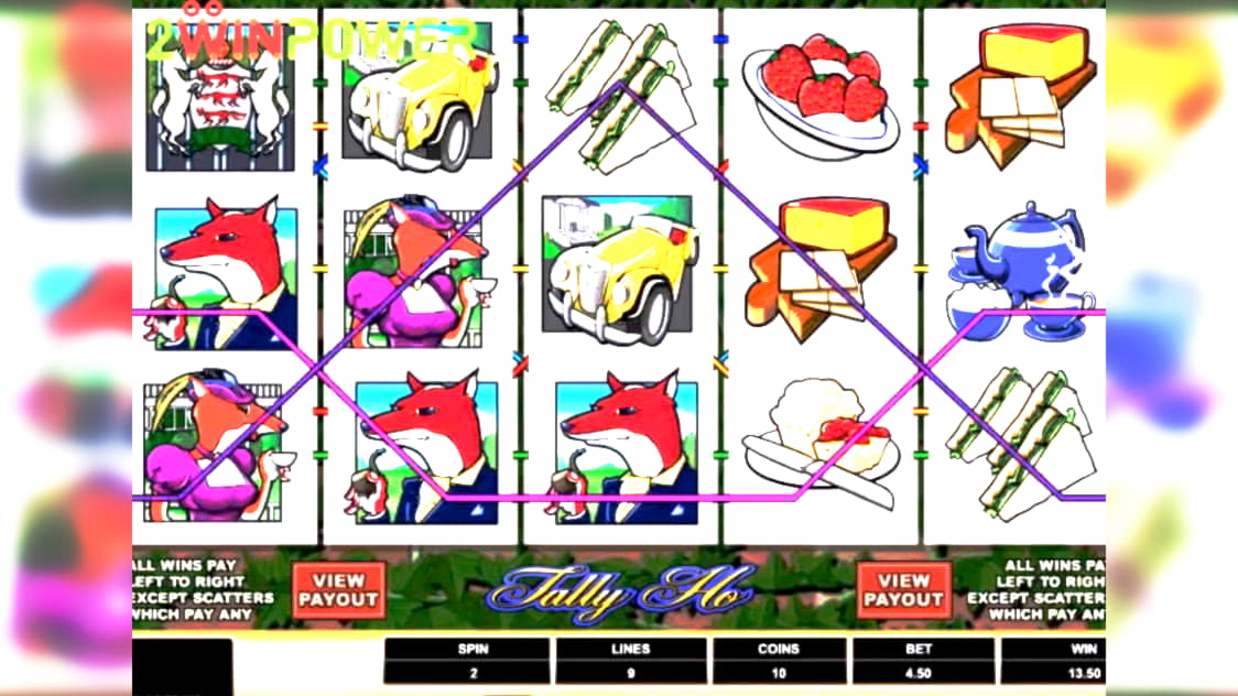 planetcasinofreespins free spins