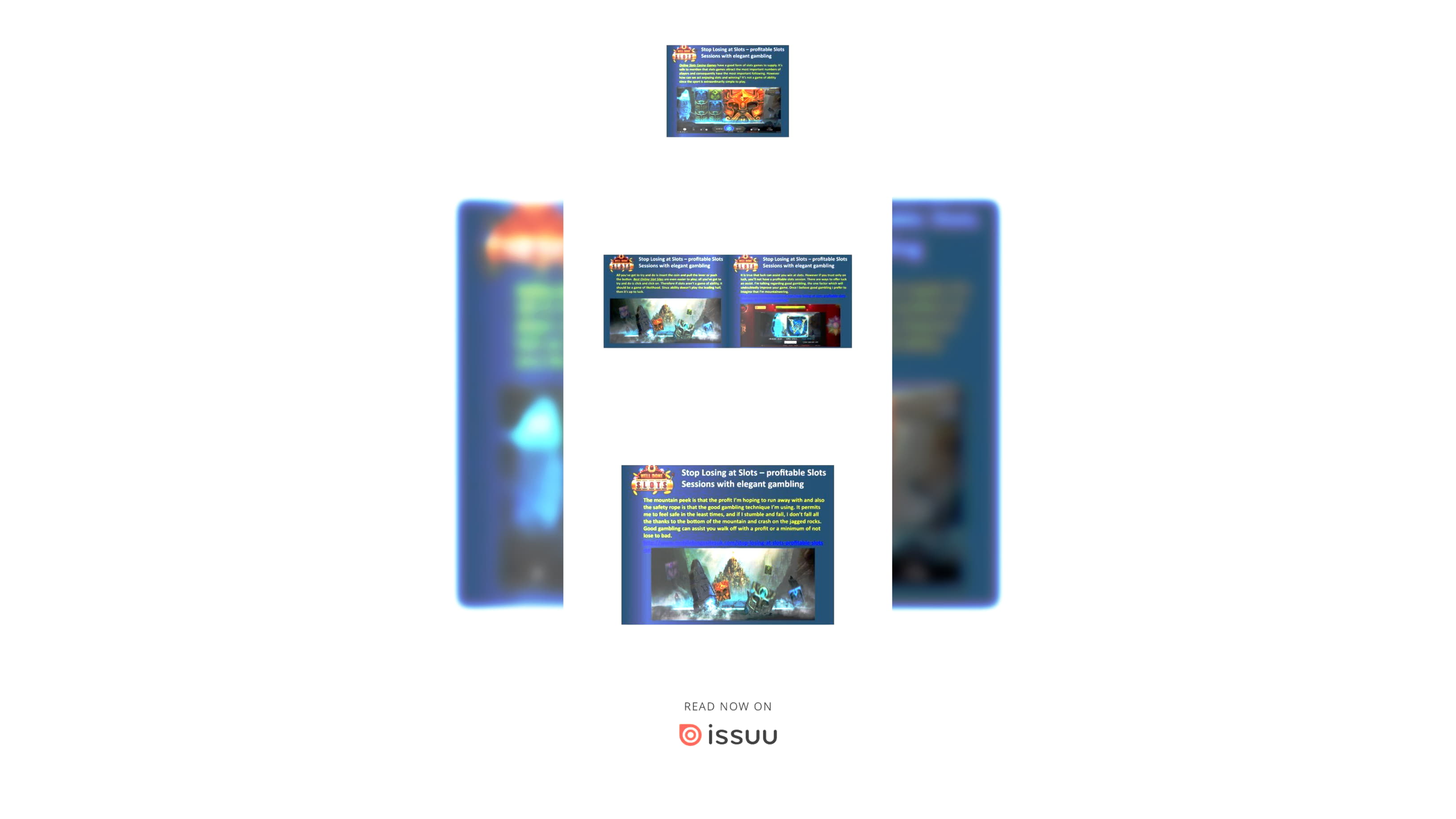planetcasinofreespins welcome bonus