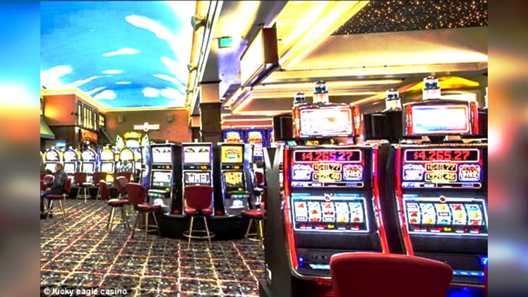 planetcasinofreespins high roller