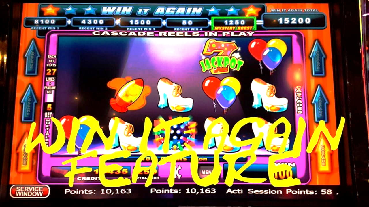 planetcasinofreespins slots