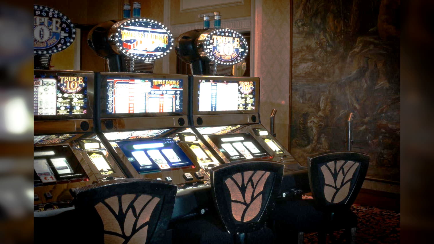 planetcasinofreespins deposit bonus