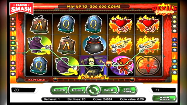 planetcasinonodepositbonuscodes no deposit