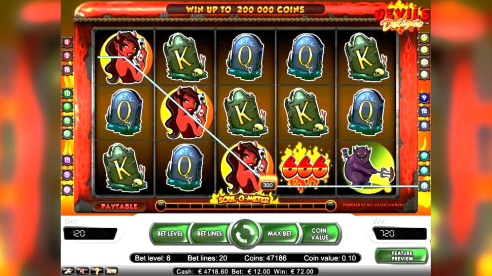 planetcasinonodepositbonuscodes new bonus