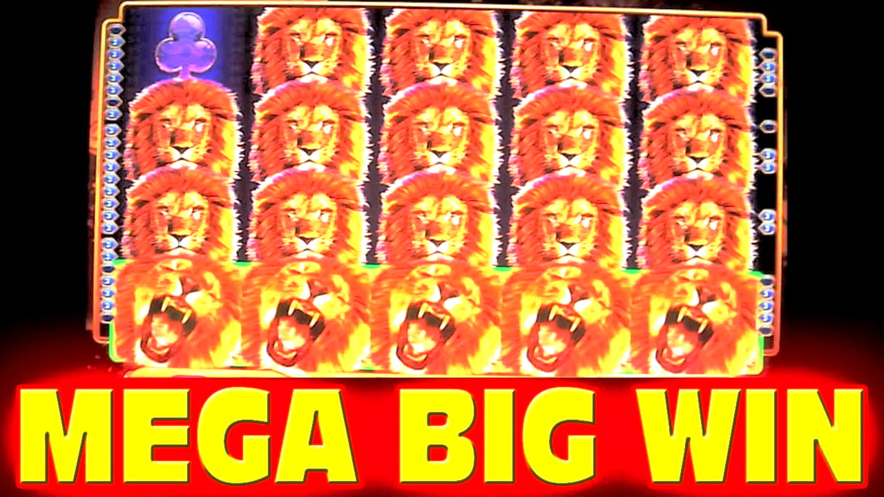 planetcasinonodepositbonuscodes free spins